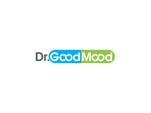 Design de Logo par Ramaling Belkote pour Doctor GoodMood | Design #3473493