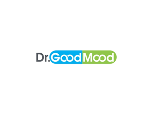 Logo Design by Ramaling Belkote for Doctor GoodMood | Design: #3473493