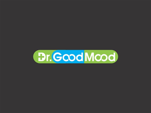 Logo Design by Ramaling Belkote for Doctor GoodMood | Design: #3475999