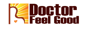 Logo Design by Angler Designs