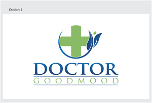 Logo Design by ESolz Technologies