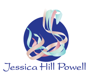 Logo Design by theREALgone84