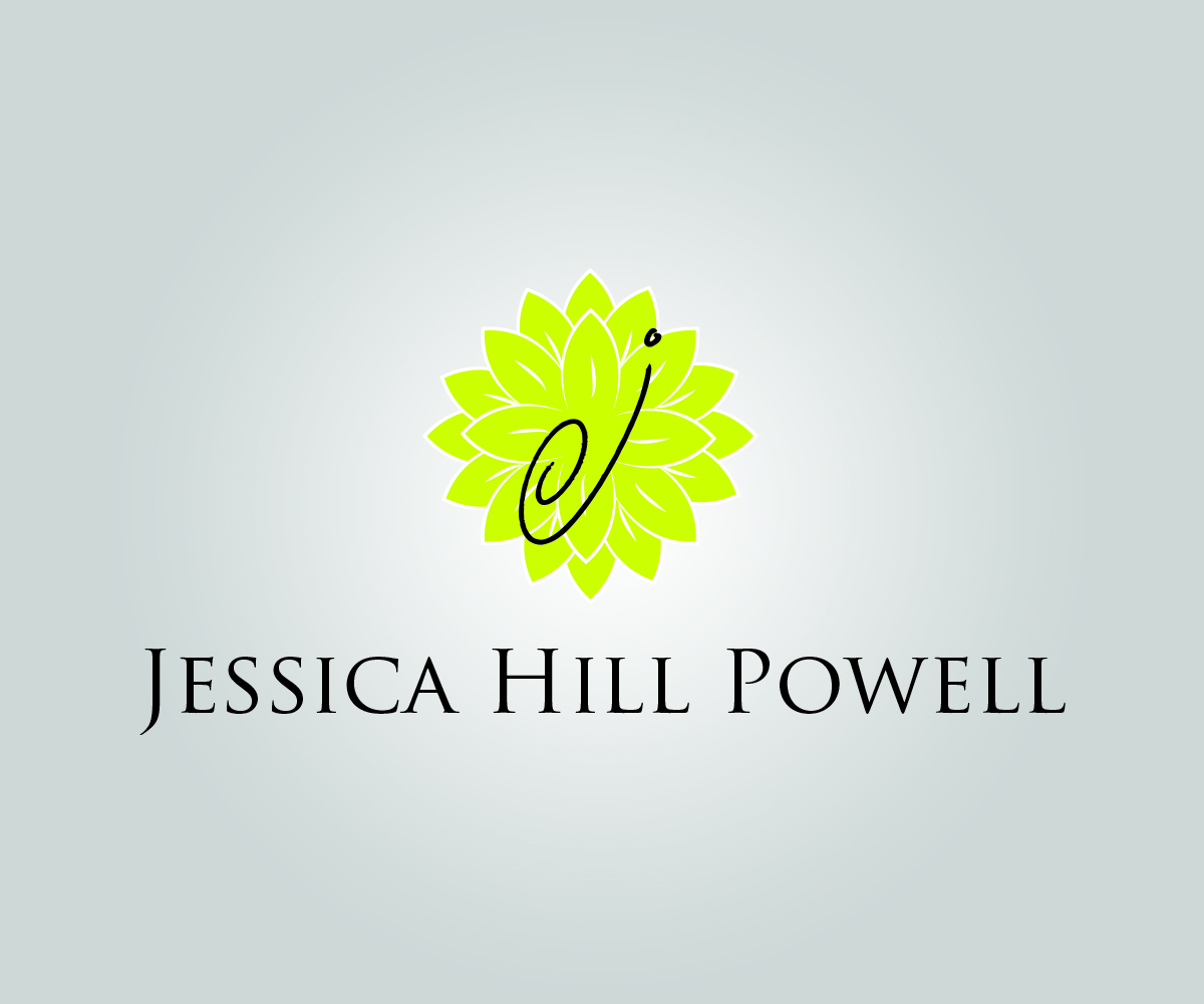 Logo Design by Logo Monster for Vogue Visions Photography | Design #3540628
