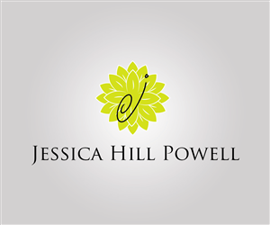 Logo Design by Logo Monster