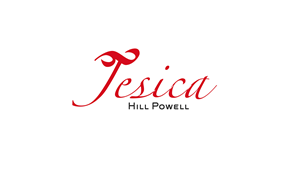 Logo Design by Lau090