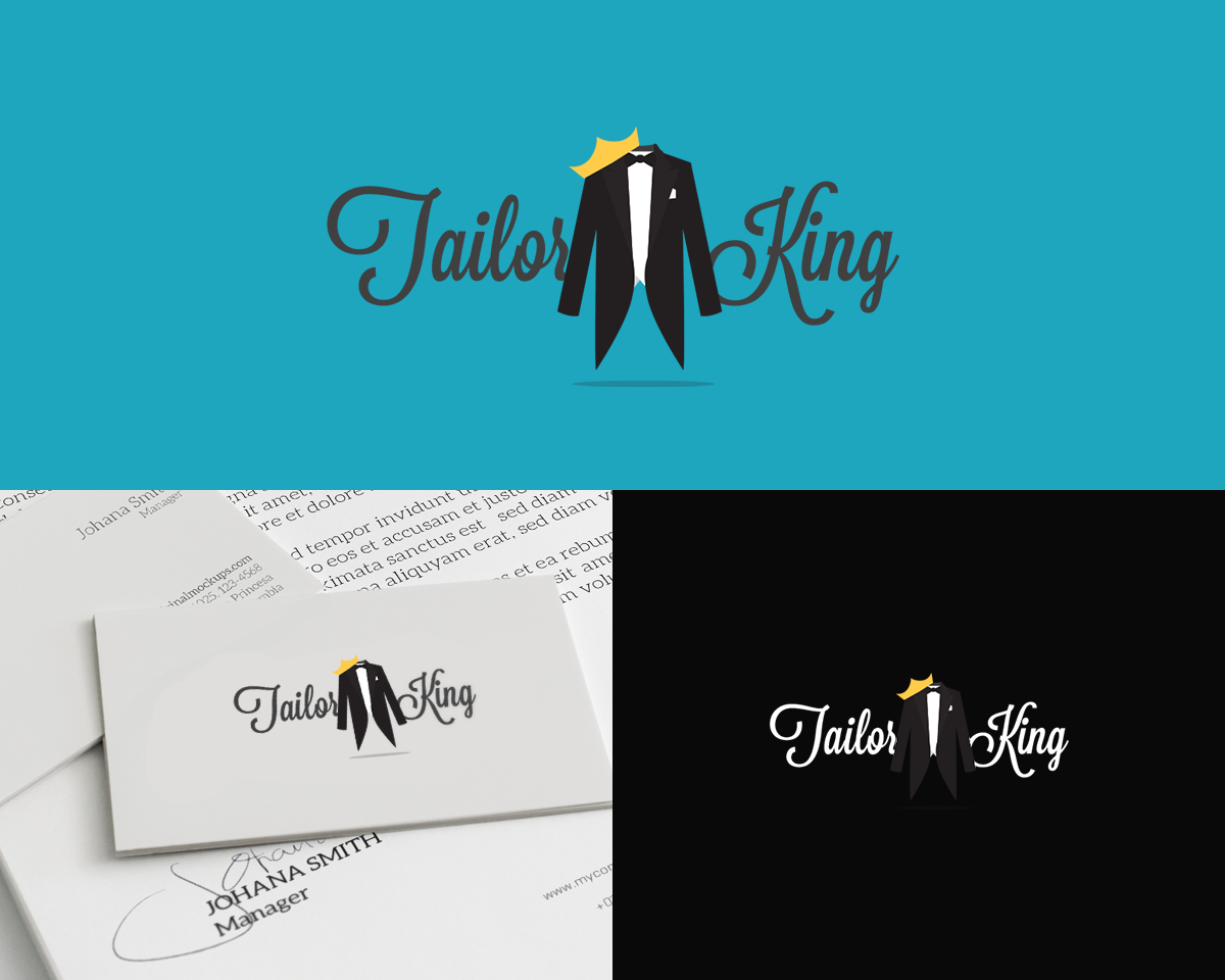 Design de Logo par jordyboy pour ce projet | Design #3472895