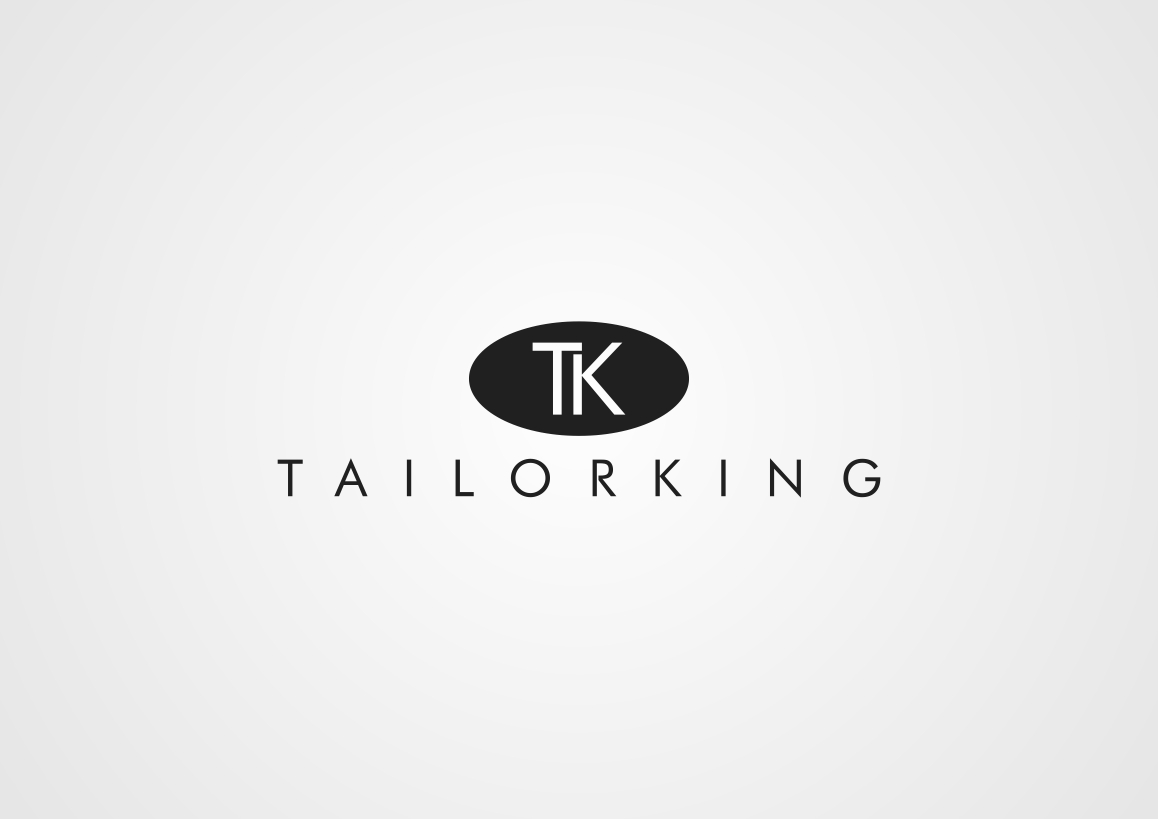 Logo Design by daniswarasayang for this project | Design #3484641
