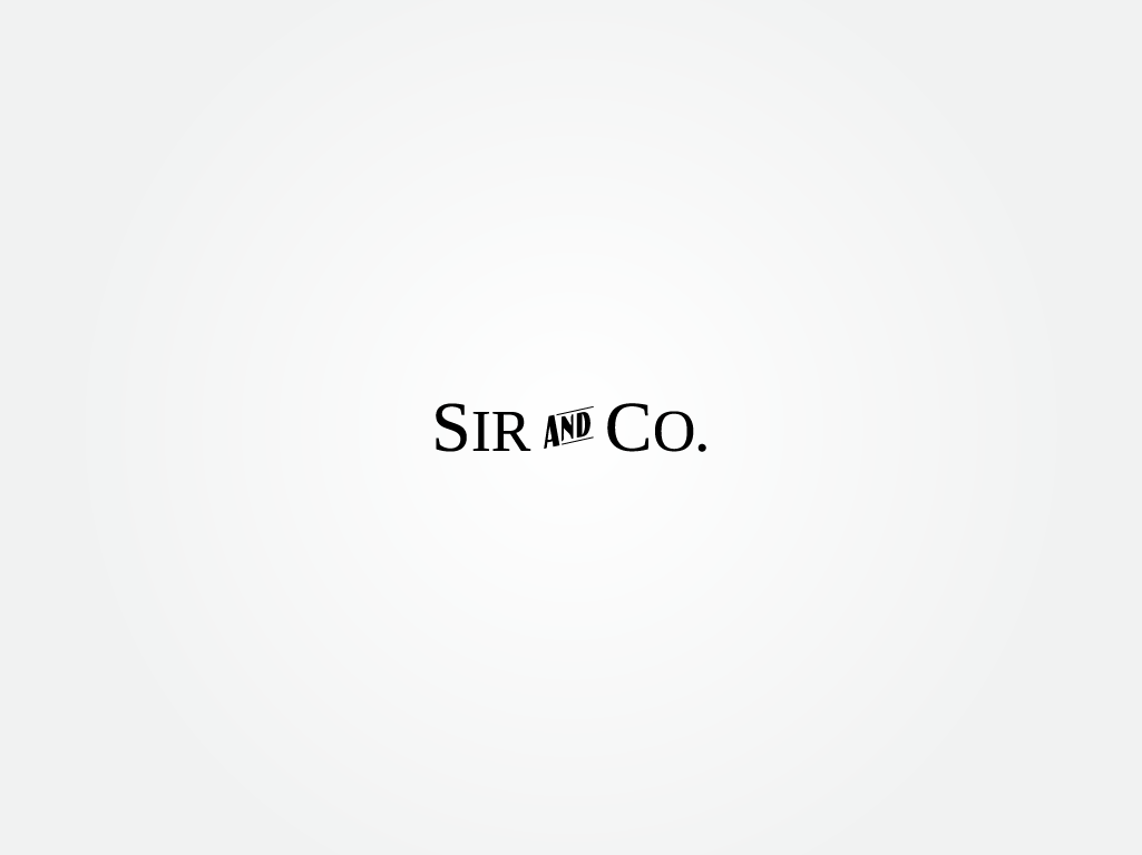 Design de Logo par xuxa pour ce projet | Design #3517524