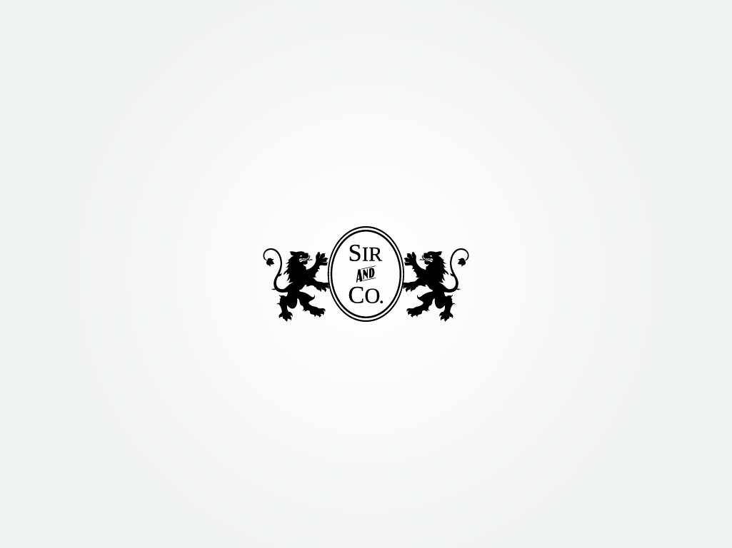 Logo Design by xuxa for this project | Design #3517525