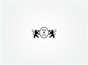 Logo Design by xuxa for this project | Design: #3517525