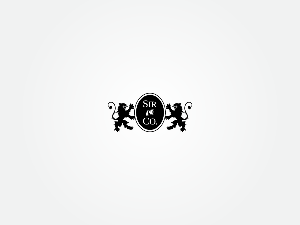 Logo Design by xuxa for this project | Design #3517526