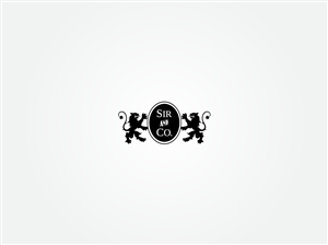 Logo Design by xuxa for this project | Design: #3517526