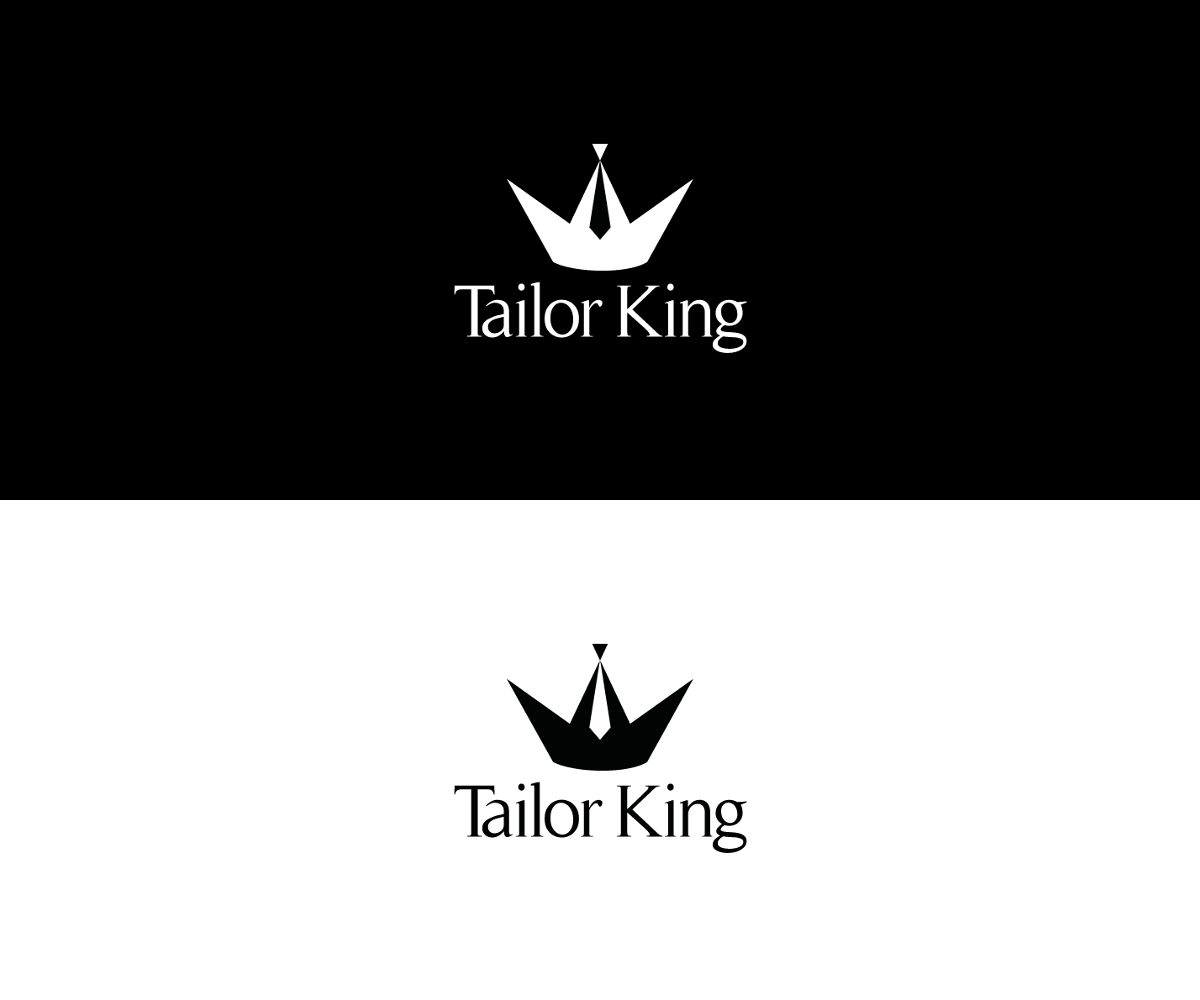 Logo Design by MKraj for this project | Design #3507480