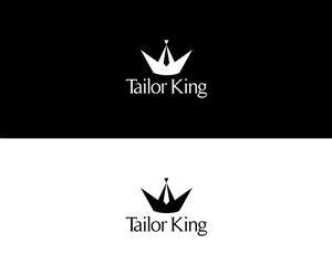 Logo Design by MKraj for this project | Design: #3507480