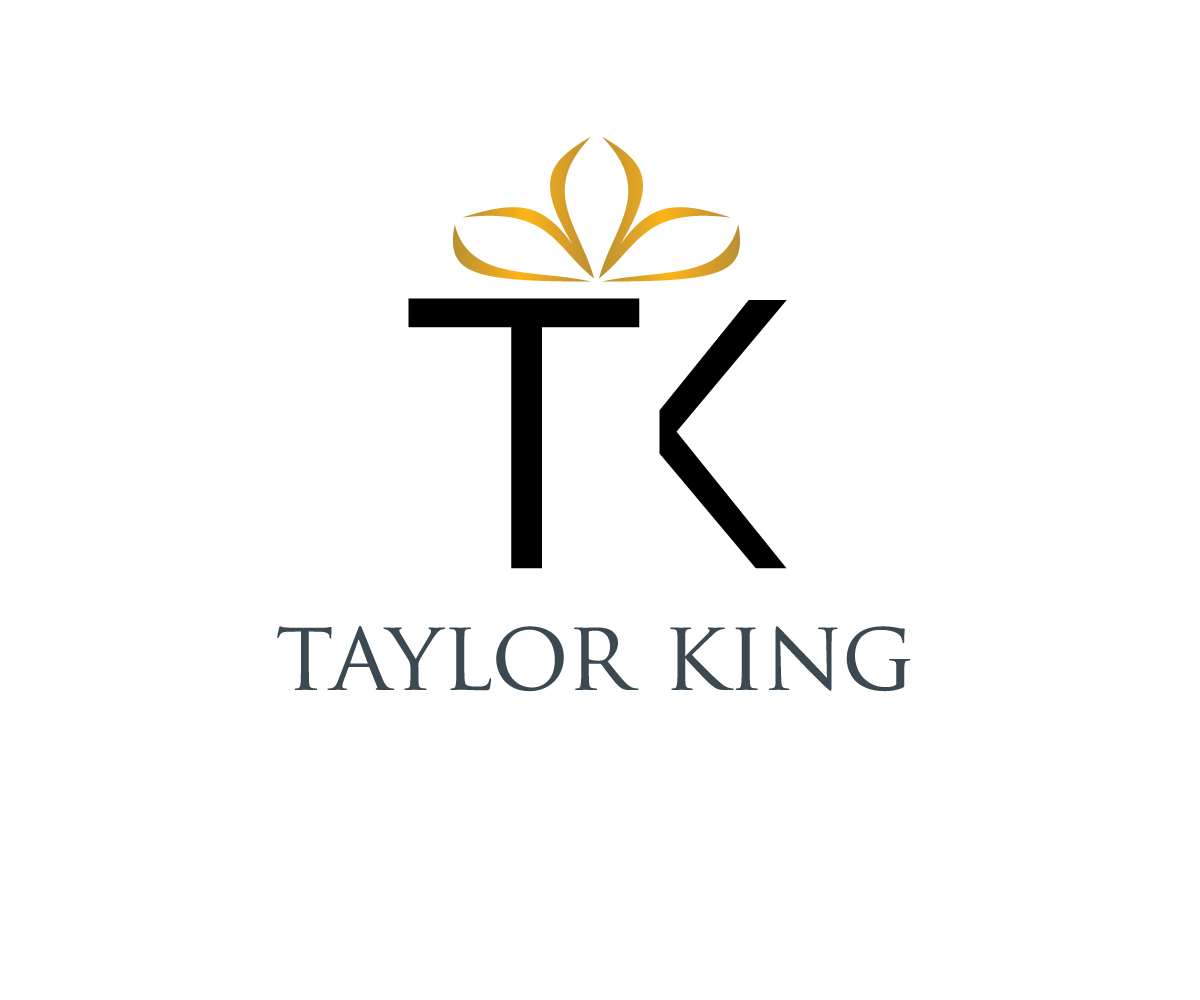 Logo Design by meygekon for this project | Design #3509991