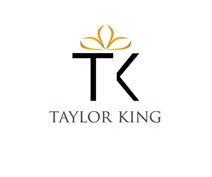 Logo Design by meygekon for this project | Design: #3509991
