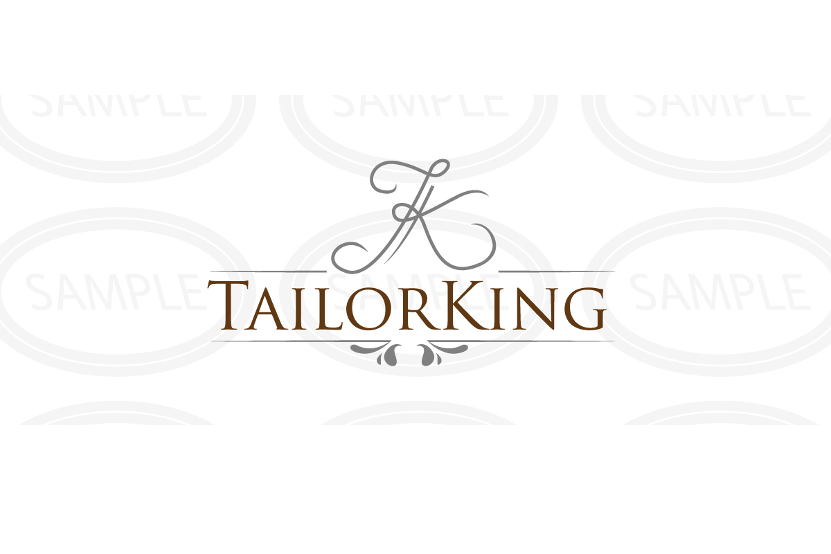 Logo Design by Dynamic for this project | Design #3489112