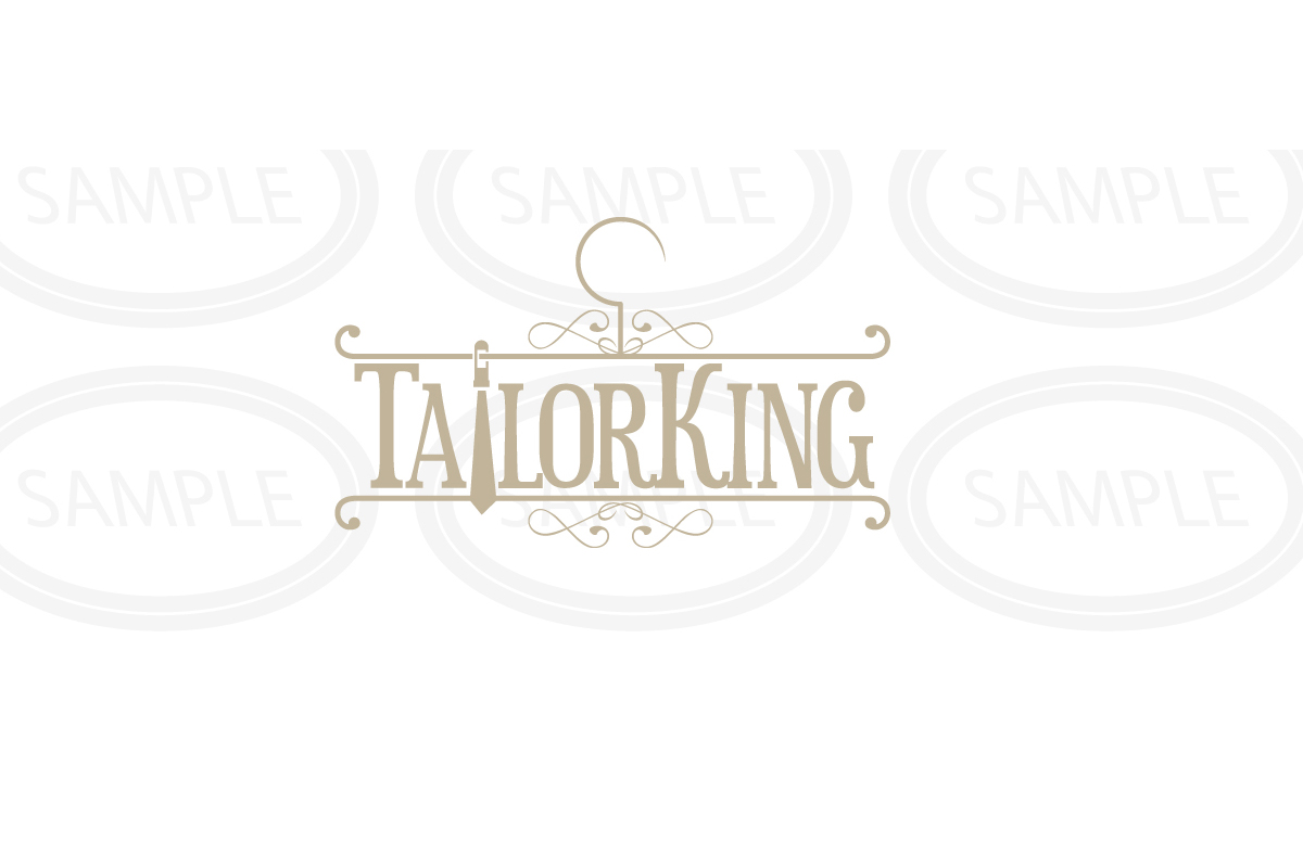 Logo Design by Dynamic for this project | Design #3489116