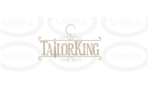 Logo Design by Dynamic for this project | Design: #3489116