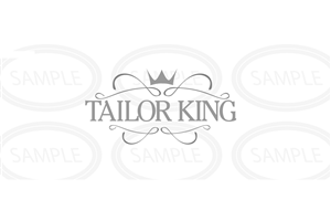 Logo Design by Dynamic for this project | Design: #3489118