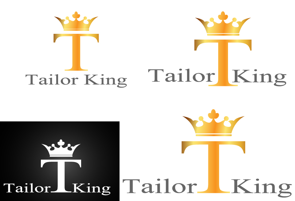 Design de Logo par ProLance (Bogdan) pour ce projet | Design #3488098