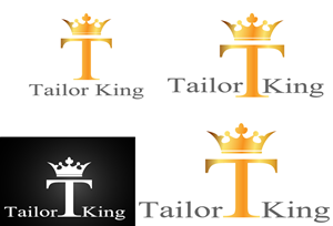 Logo Design by ProLance (Bogdan) for this project | Design #3488098
