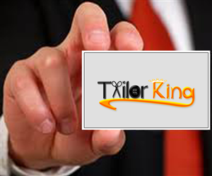 Logo Design by Logo Designer 2020