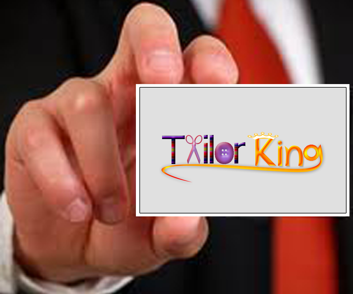 Logo-Design von Logo Designer 2020 für dieses Projekt | Design #3474809