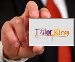 Logo Design by Logo Designer 2020 for this project | Design: #3475152