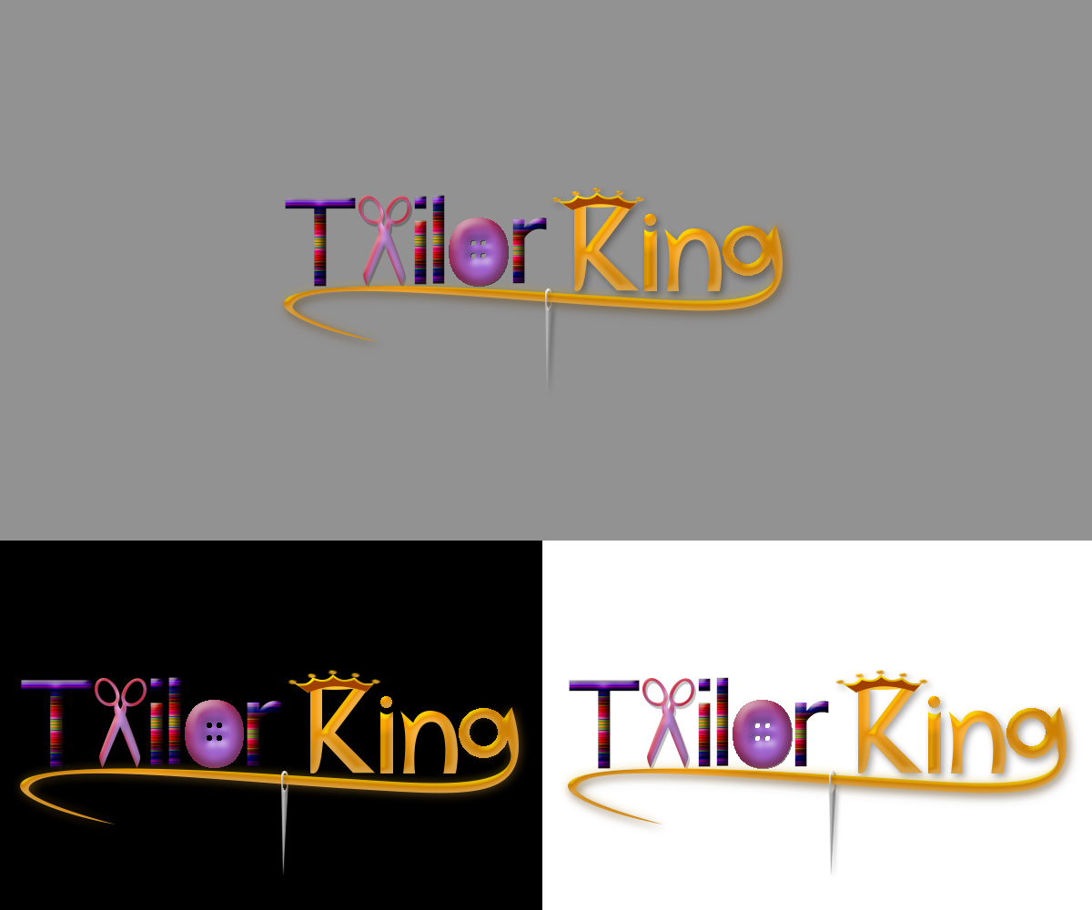 Logo Design by Logo Designer 2020 for this project | Design #3511700