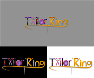 Logo Design by Logo Designer 2020 for this project | Design: #3511700
