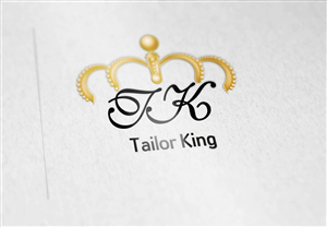 Logo Design by b3b36043 for this project | Design: #3481228