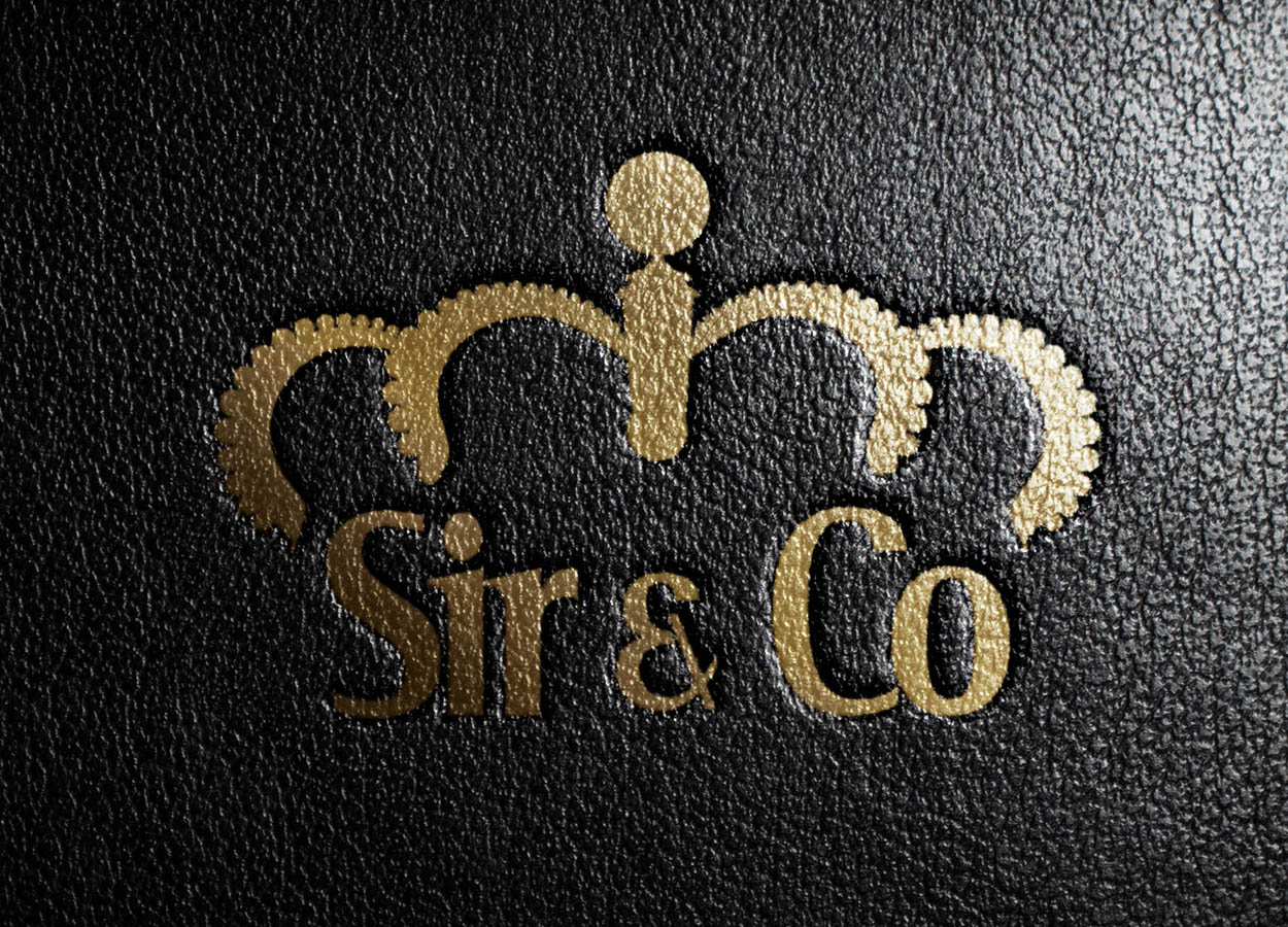 Logo Design by b3b36043 for this project | Design #3527220