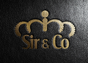 Logo Design by b3b36043 for this project | Design: #3527220