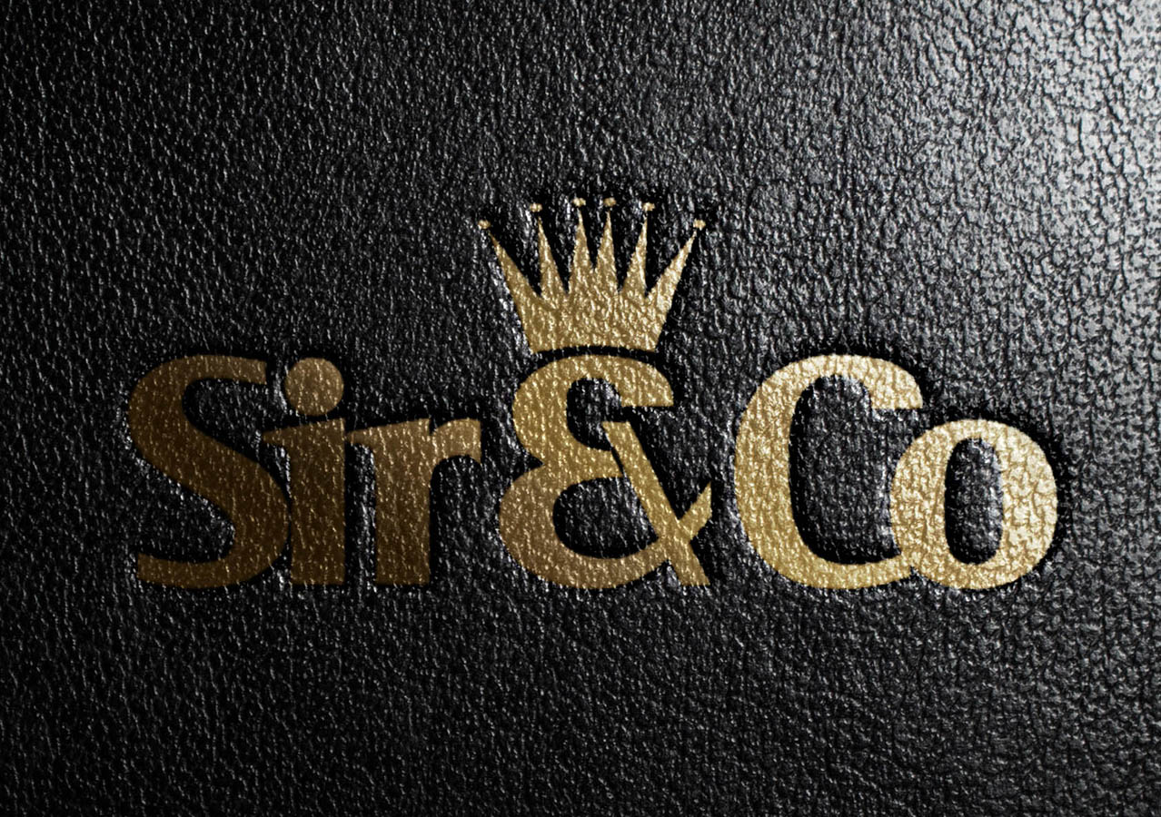 Logo Design by b3b36043 for this project | Design #3527223