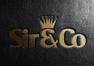 Logo Design by b3b36043 for this project | Design: #3527223
