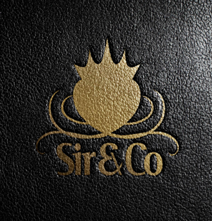 Logo Design by b3b36043 for this project | Design: #3527226