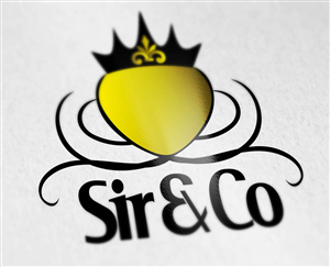 Logo Design by b3b36043 for this project | Design: #3527229