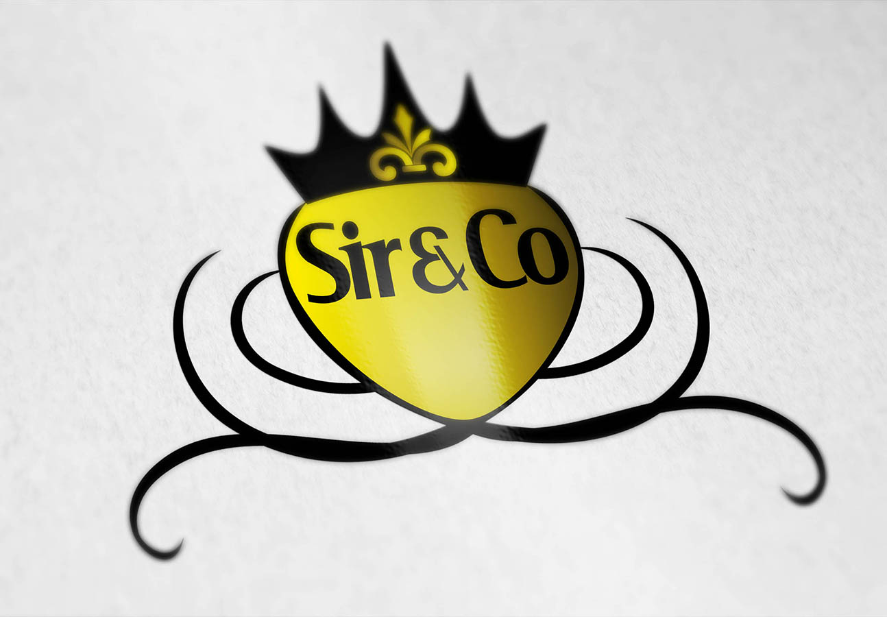 Logo Design by b3b36043 for this project | Design #3527234