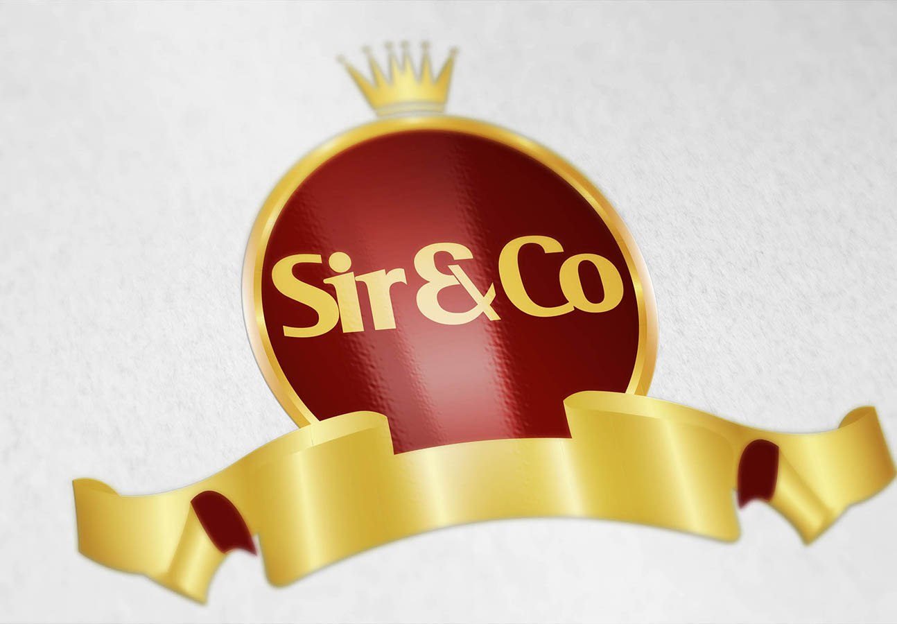 Design de Logo par b3b36043 pour ce projet | Design #3527238