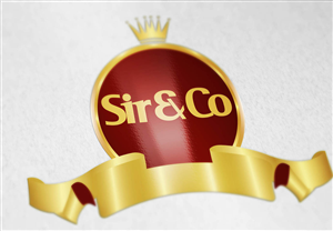 Logo Design by b3b36043 for this project | Design: #3527238