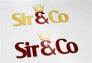 Logo Design by b3b36043 for this project | Design: #3527241