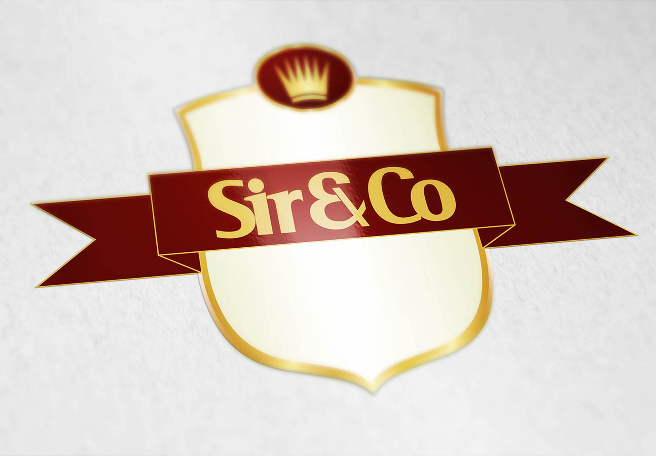 Design de Logo par b3b36043 pour ce projet | Design #3527243