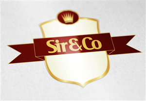 Logo Design by b3b36043 for this project | Design: #3527243
