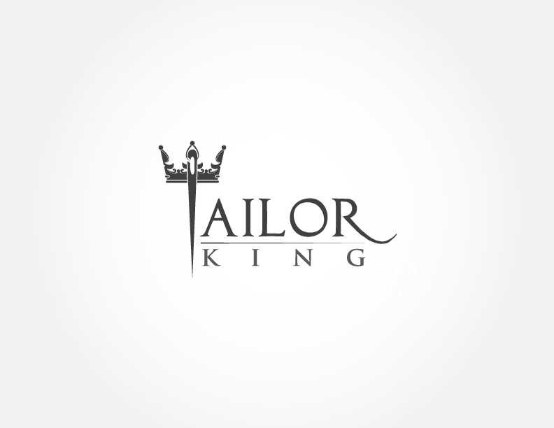 Logo Design by el. for this project | Design #3478106