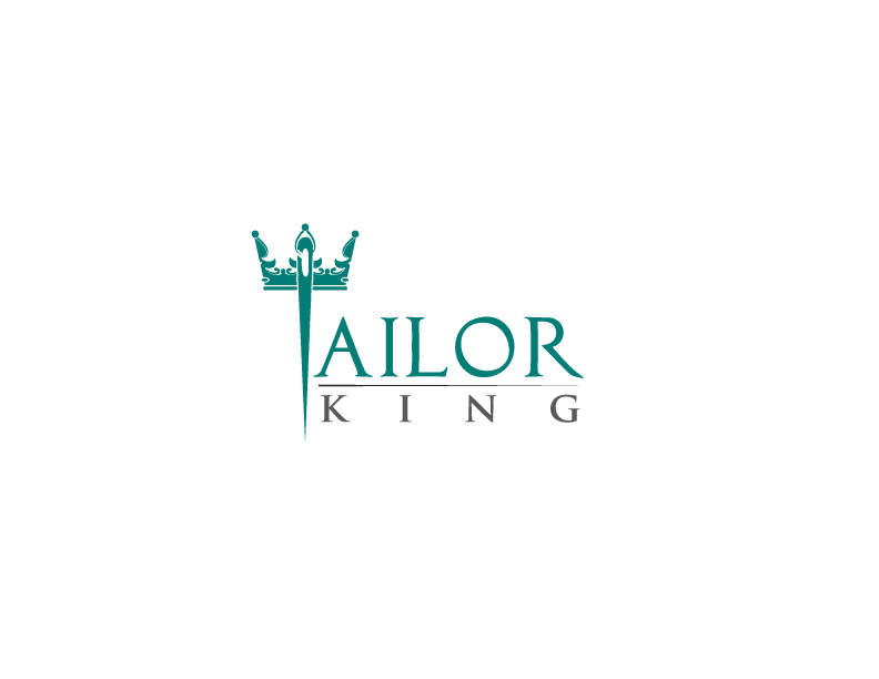 Logo Design by el. for this project | Design #3478115