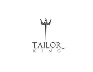 Logo Design by el. for this project | Design: #3478124