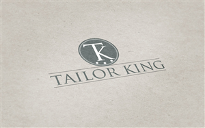 Logo Design by el. for this project | Design: #3489128
