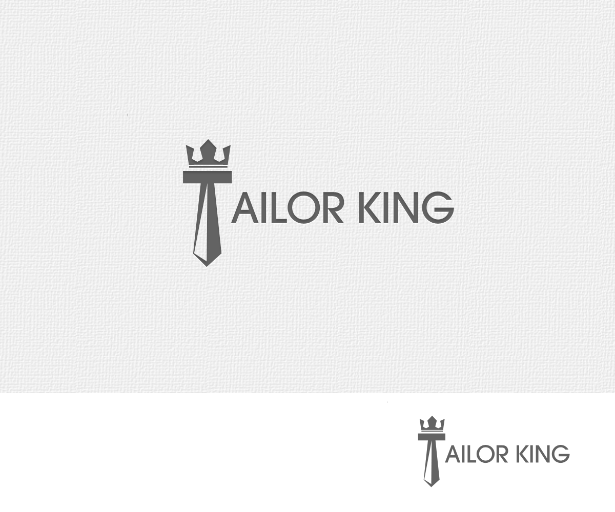 Logo Design by mxv.design for this project | Design #3472684