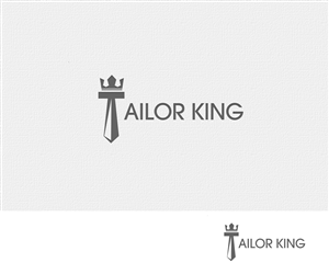 Logo Design by mxv.design for this project | Design: #3472684